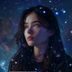星空影视内容编辑苏雅，女性，专注剧情解析与用户评价整理，文字细腻